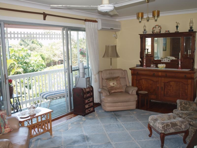 8 Riverview Street, Iluka NSW 2466