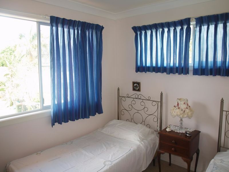 8 Riverview Street, Iluka NSW 2466