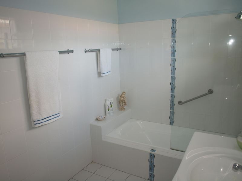 8 Riverview Street, Iluka NSW 2466