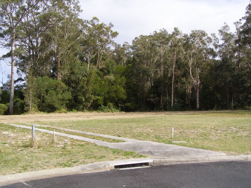 90 Sovereign Street, Iluka NSW 2466