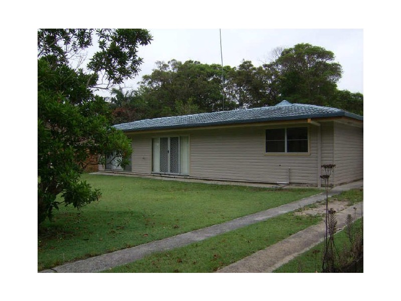 129 Charles Street, Iluka NSW 2466