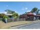 3 Owen Street, Iluka NSW 2466