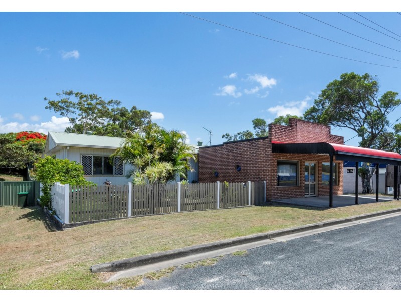 3 Owen Street, Iluka NSW 2466