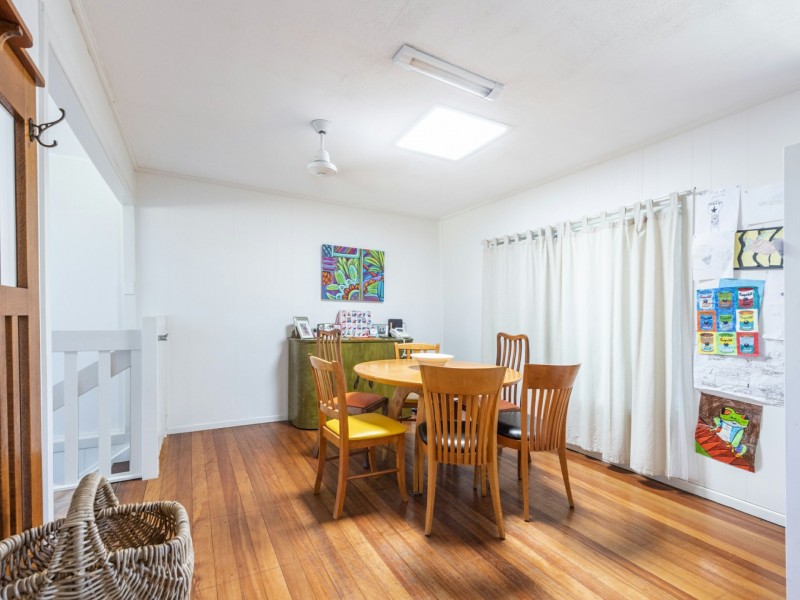 3 Owen Street, Iluka NSW 2466