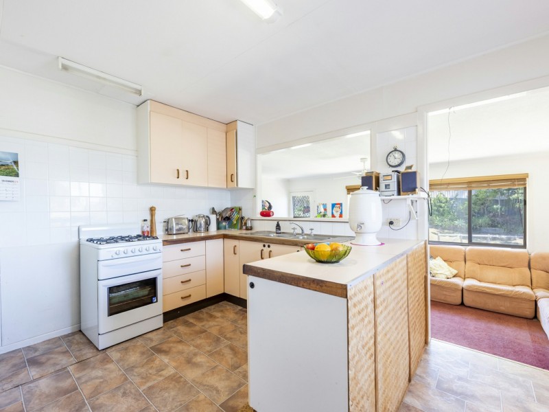 3 Owen Street, Iluka NSW 2466