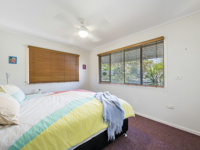 3 Owen Street, Iluka NSW 2466