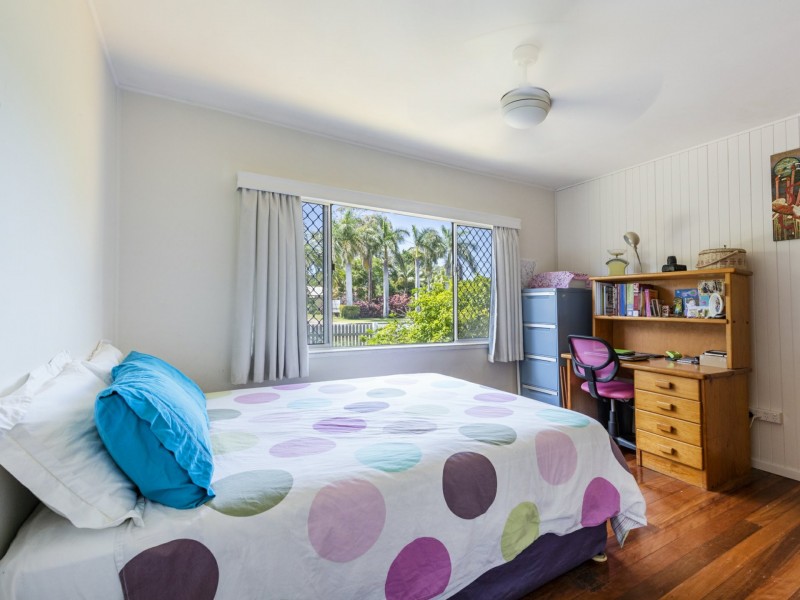 3 Owen Street, Iluka NSW 2466