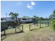 3 Owen Street, Iluka NSW 2466