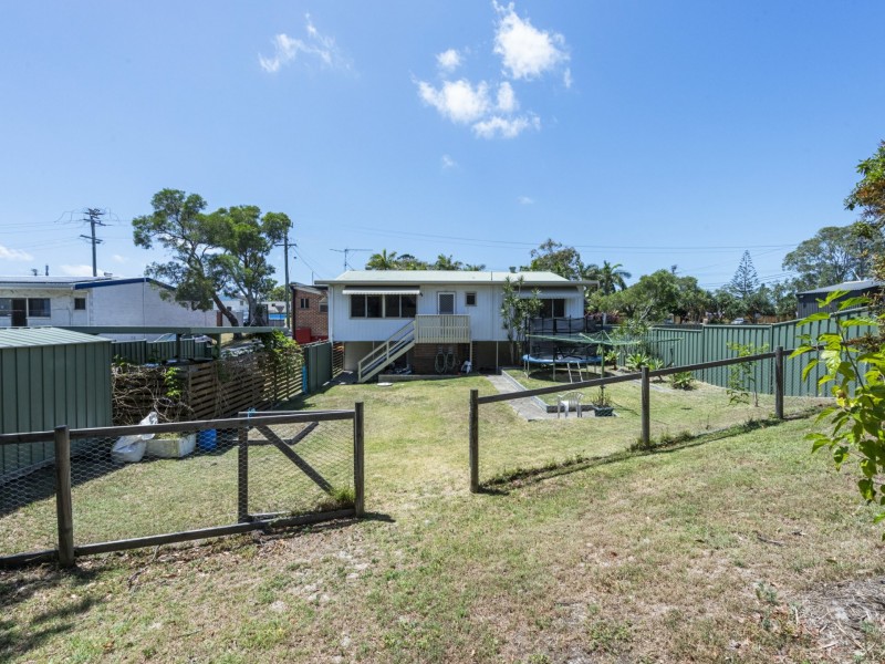 3 Owen Street, Iluka NSW 2466