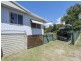 3 Owen Street, Iluka NSW 2466