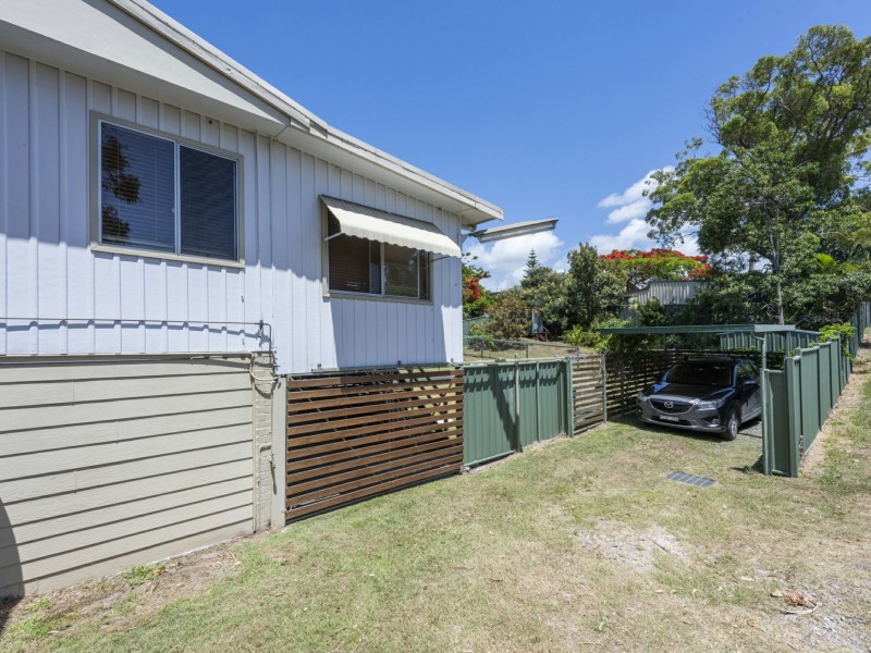 3 Owen Street, Iluka NSW 2466