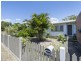 3 Owen Street, Iluka NSW 2466
