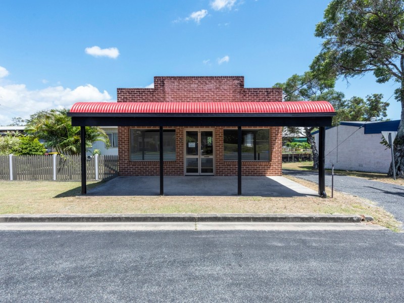 3 Owen Street, Iluka NSW 2466