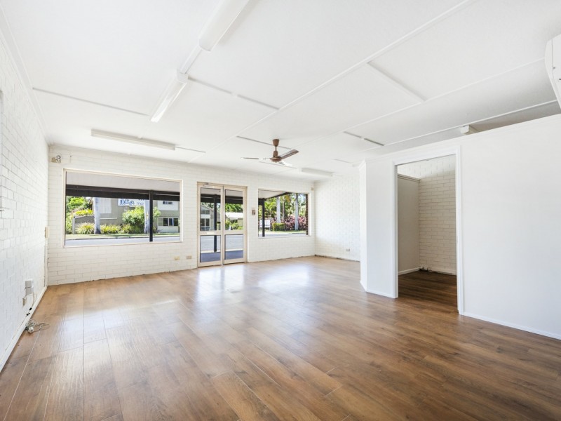 3 Owen Street, Iluka NSW 2466