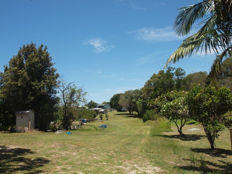 20 Riverview Street, Iluka NSW 2466