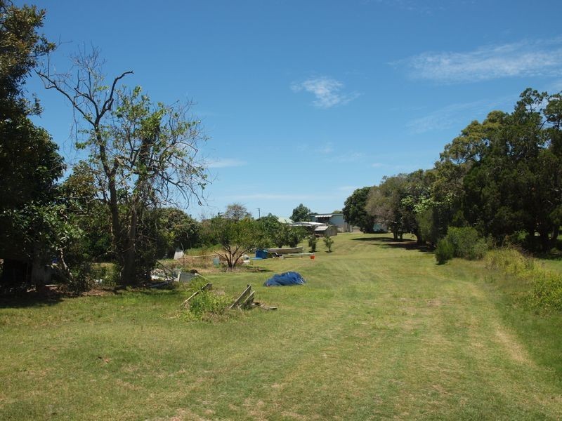 20 Riverview Street, Iluka NSW 2466