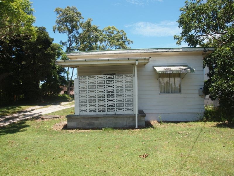 20 Riverview Street, Iluka NSW 2466