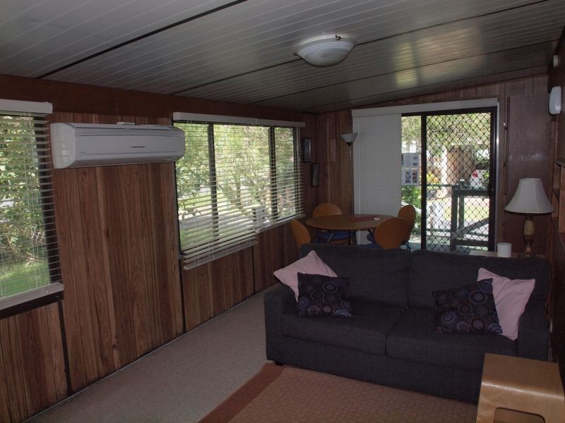 8b – 4 Charles Street, Iluka NSW 2466