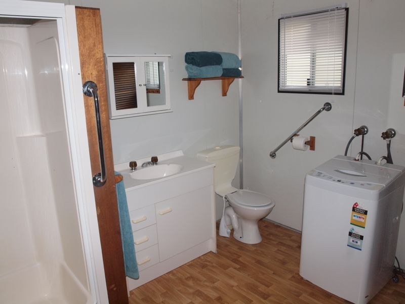 8b – 4 Charles Street, Iluka NSW 2466