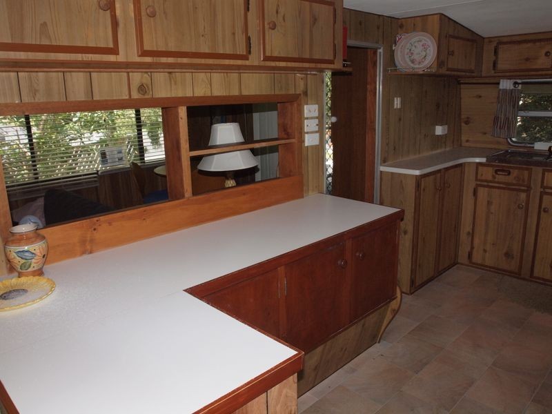 8b – 4 Charles Street, Iluka NSW 2466