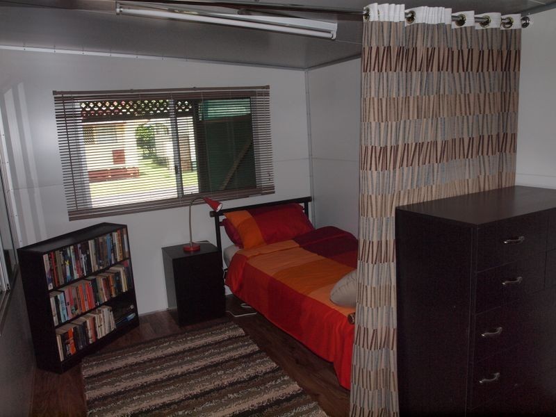 8b – 4 Charles Street, Iluka NSW 2466