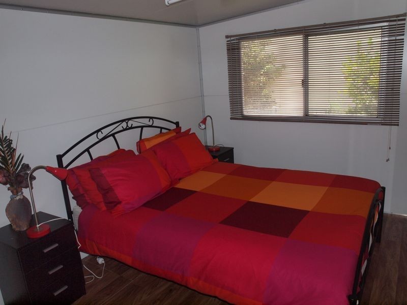 8b – 4 Charles Street, Iluka NSW 2466