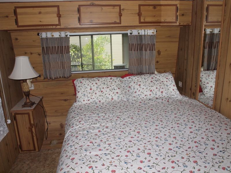 8b – 4 Charles Street, Iluka NSW 2466