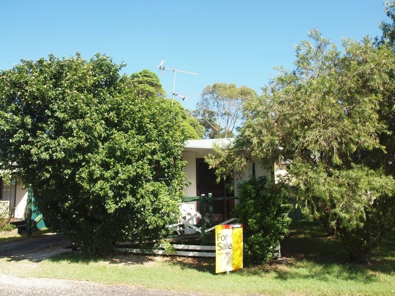 8b – 4 Charles Street, Iluka NSW 2466