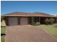 3 Ballanda Crescent, Iluka NSW 2466