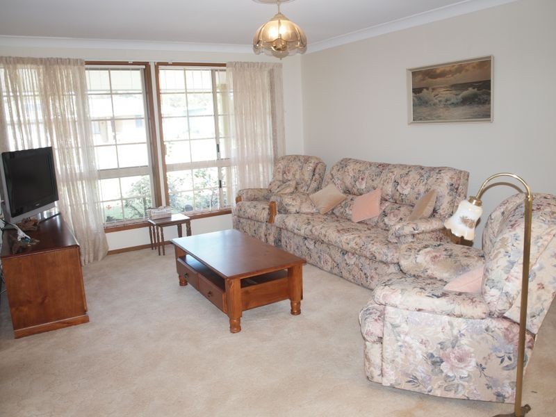 3 Ballanda Crescent, Iluka NSW 2466