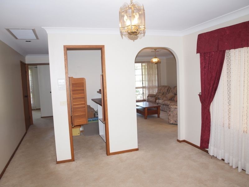 3 Ballanda Crescent, Iluka NSW 2466