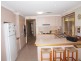 3 Ballanda Crescent, Iluka NSW 2466