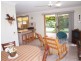 3 Ballanda Crescent, Iluka NSW 2466
