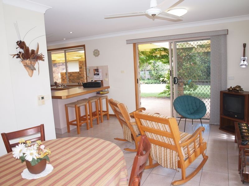 3 Ballanda Crescent, Iluka NSW 2466