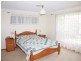3 Ballanda Crescent, Iluka NSW 2466