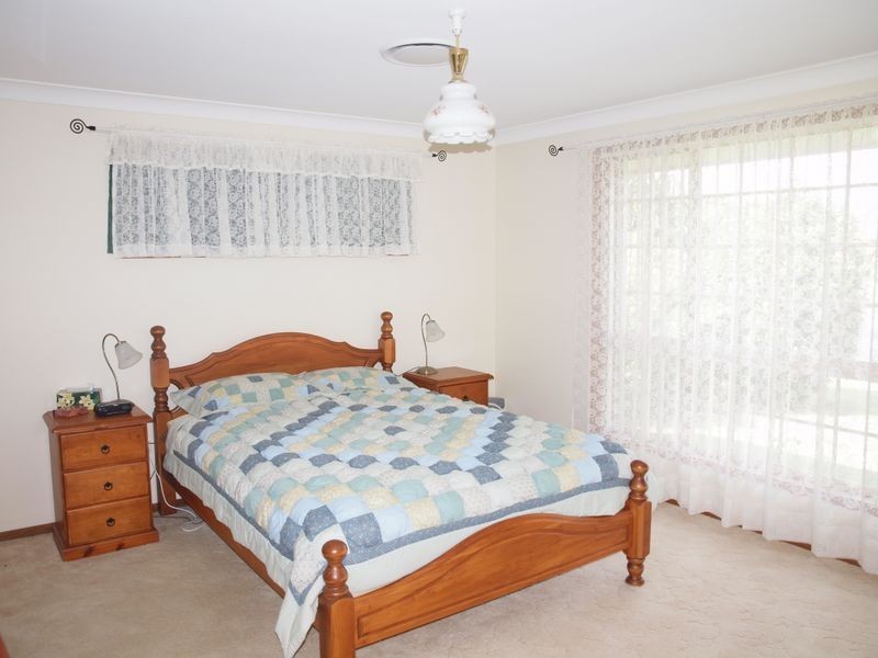 3 Ballanda Crescent, Iluka NSW 2466