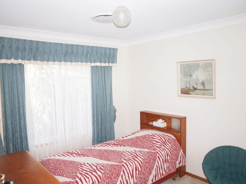 3 Ballanda Crescent, Iluka NSW 2466