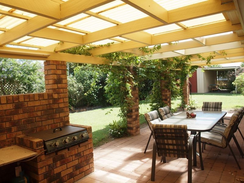 3 Ballanda Crescent, Iluka NSW 2466