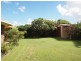 3 Ballanda Crescent, Iluka NSW 2466