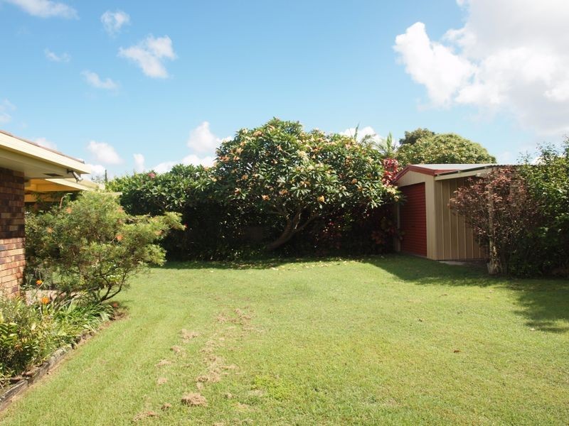 3 Ballanda Crescent, Iluka NSW 2466