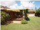 3 Ballanda Crescent, Iluka NSW 2466