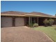 3 Ballanda Crescent, Iluka NSW 2466