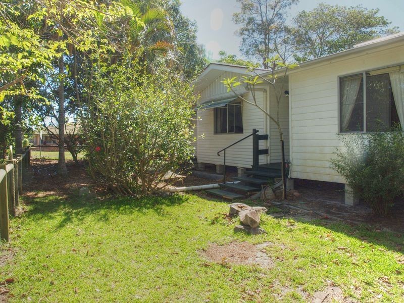 4 Micalo Street, Iluka NSW 2466