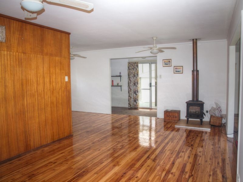 4 Micalo Street, Iluka NSW 2466