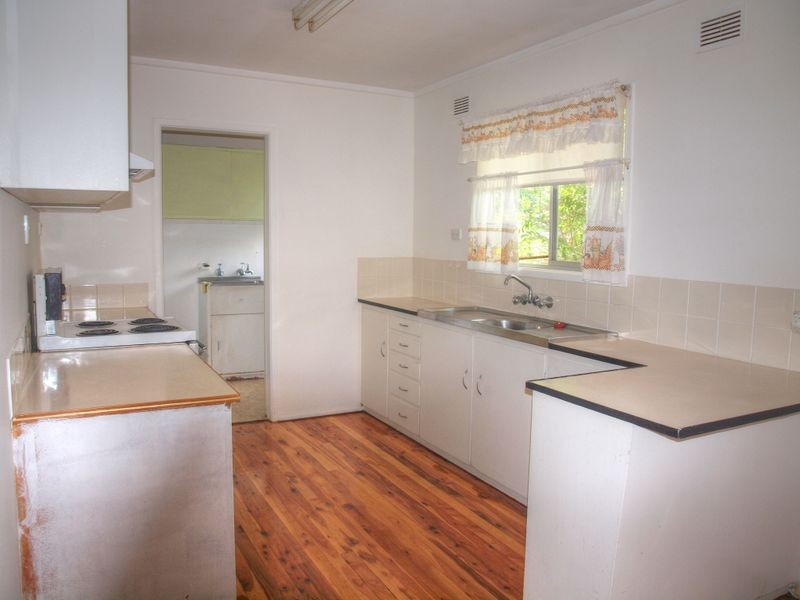 4 Micalo Street, Iluka NSW 2466