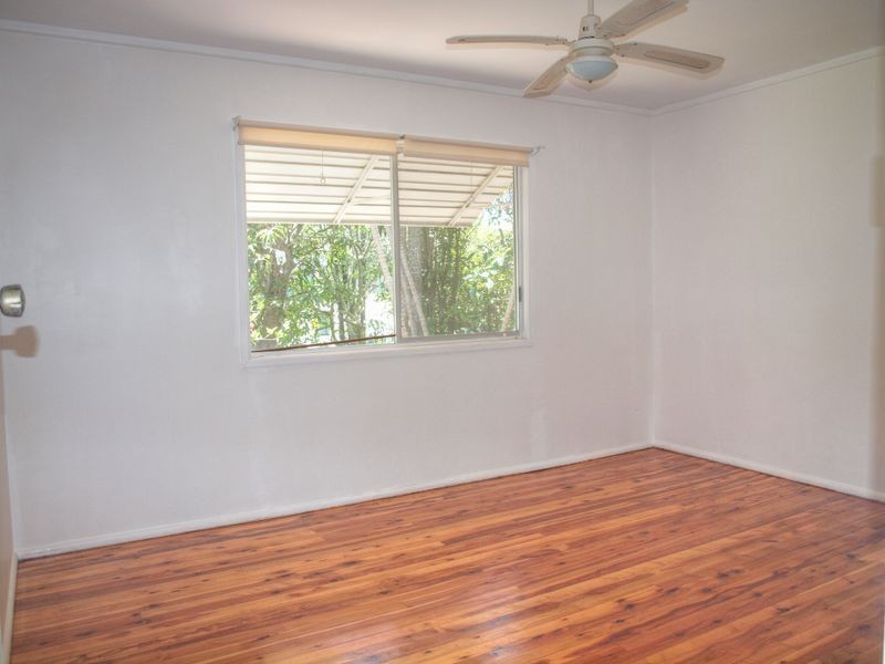 4 Micalo Street, Iluka NSW 2466