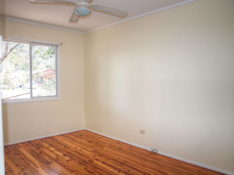 4 Micalo Street, Iluka NSW 2466