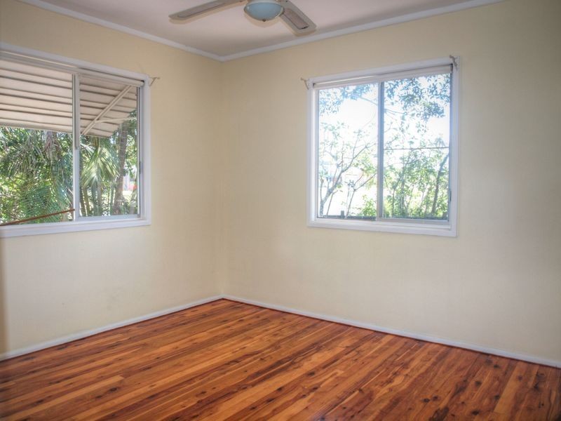 4 Micalo Street, Iluka NSW 2466