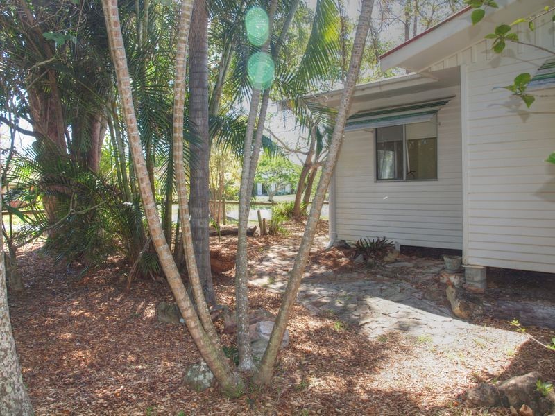 4 Micalo Street, Iluka NSW 2466