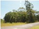 Lot 1 Emu Drive, Woombah NSW 2469
